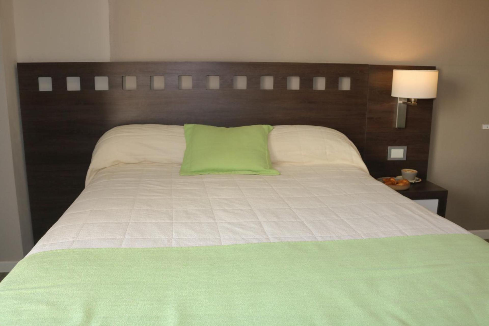 Days Inn & Suites By Wyndham La Plata Dış mekan fotoğraf