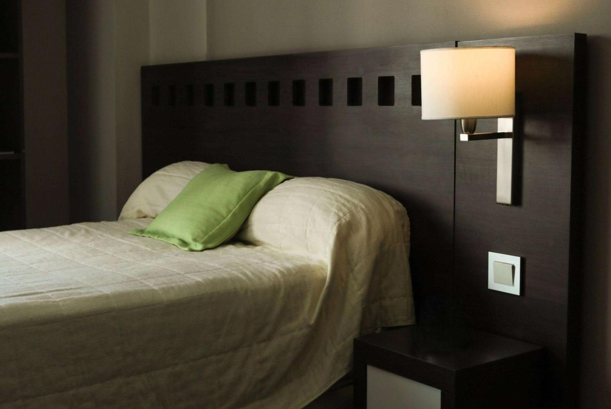 Days Inn & Suites By Wyndham La Plata Dış mekan fotoğraf