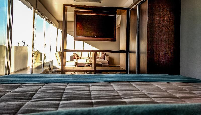 Days Inn & Suites By Wyndham La Plata Dış mekan fotoğraf